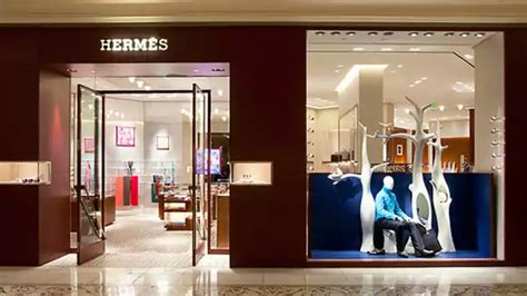 hermes borse outlet|hermes outlet stores locations.